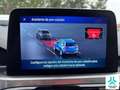 Ford Kuga 1.5T EcoBoost 110kW (150CV) Titanium Wit - thumbnail 29