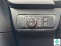 Ford Kuga 1.5T EcoBoost 110kW (150CV) Titanium Wit - thumbnail 19