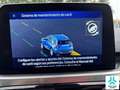 Ford Kuga 1.5T EcoBoost 110kW (150CV) Titanium Wit - thumbnail 28