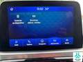 Ford Kuga 1.5T EcoBoost 110kW (150CV) Titanium Wit - thumbnail 22