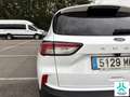 Ford Kuga 1.5T EcoBoost 110kW (150CV) Titanium Wit - thumbnail 17