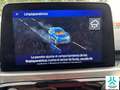 Ford Kuga 1.5T EcoBoost 110kW (150CV) Titanium Wit - thumbnail 27