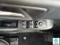 Ford Kuga 1.5T EcoBoost 110kW (150CV) Titanium Wit - thumbnail 18