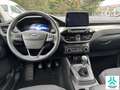 Ford Kuga 1.5T EcoBoost 110kW (150CV) Titanium Wit - thumbnail 8