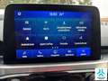 Ford Kuga 1.5T EcoBoost 110kW (150CV) Titanium Wit - thumbnail 24