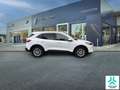 Ford Kuga 1.5T EcoBoost 110kW (150CV) Titanium Wit - thumbnail 4