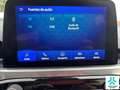 Ford Kuga 1.5T EcoBoost 110kW (150CV) Titanium Wit - thumbnail 21