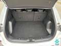 Ford Kuga 1.5T EcoBoost 110kW (150CV) Titanium Wit - thumbnail 6