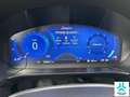 Ford Kuga 1.5T EcoBoost 110kW (150CV) Titanium Wit - thumbnail 10