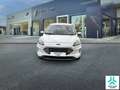 Ford Kuga 1.5T EcoBoost 110kW (150CV) Titanium Wit - thumbnail 2