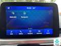 Ford Kuga 1.5T EcoBoost 110kW (150CV) Titanium Wit - thumbnail 25