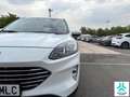 Ford Kuga 1.5T EcoBoost 110kW (150CV) Titanium Wit - thumbnail 16