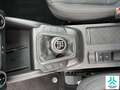 Ford Kuga 1.5T EcoBoost 110kW (150CV) Titanium Wit - thumbnail 14