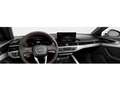 Audi A4 S line Blanc - thumbnail 3