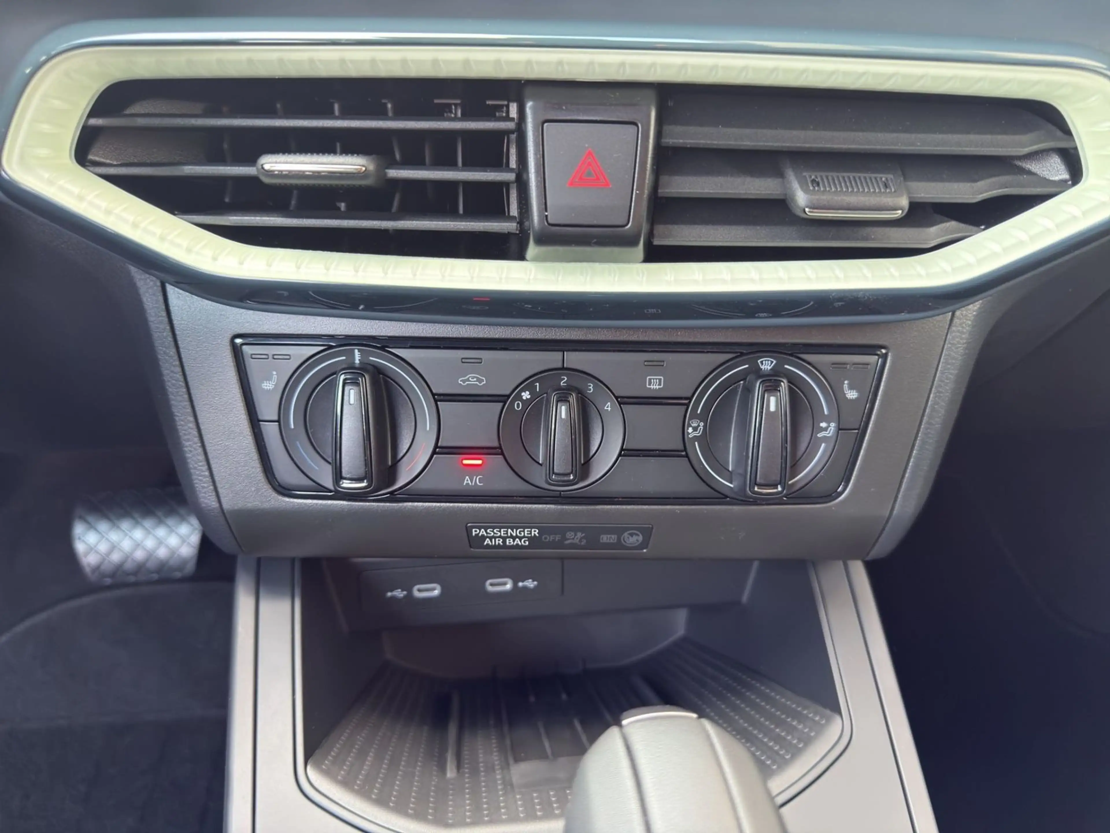 SEAT Ibiza Style DSG*neues Modell*+ACC+APP+Kamera+LED — photo 15