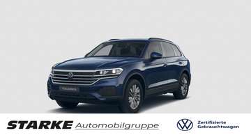 3.0 TDI 4Motion DSG