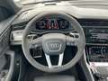 Audi RS Q8 QUATTRO 4.0 V8*AHK*PANO*HUD*ACC*TV*MASSAGE* Чорний - thumbnail 22