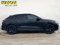 Audi RS Q8 QUATTRO 4.0 V8*AHK*PANO*HUD*ACC*TV*MASSAGE* Noir - thumbnail 7