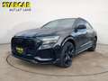 Audi RS Q8 QUATTRO 4.0 V8*AHK*PANO*HUD*ACC*TV*MASSAGE* Noir - thumbnail 3
