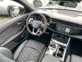 Audi RS Q8 QUATTRO 4.0 V8*AHK*PANO*HUD*ACC*TV*MASSAGE* Чорний - thumbnail 20