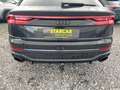 Audi RS Q8 QUATTRO 4.0 V8*AHK*PANO*HUD*ACC*TV*MASSAGE* Noir - thumbnail 10