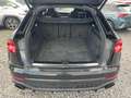 Audi RS Q8 QUATTRO 4.0 V8*AHK*PANO*HUD*ACC*TV*MASSAGE* Noir - thumbnail 11