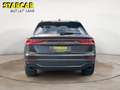 Audi RS Q8 QUATTRO 4.0 V8*AHK*PANO*HUD*ACC*TV*MASSAGE* Noir - thumbnail 9