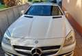 Mercedes-Benz SLK 200 SLK 200 (BlueEFFICIENCY) Білий - thumbnail 3