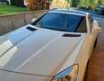Mercedes-Benz SLK 200 SLK 200 (BlueEFFICIENCY) Білий - thumbnail 1