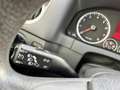 Volkswagen Tiguan 1.4 TSI Comfort&Design 4Motion Grey - thumbnail 14