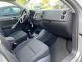 Volkswagen Tiguan 1.4 TSI Comfort&Design 4Motion Grey - thumbnail 9