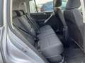 Volkswagen Tiguan 1.4 TSI Comfort&Design 4Motion Grey - thumbnail 10