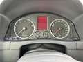 Volkswagen Tiguan 1.4 TSI Comfort&Design 4Motion Grey - thumbnail 13