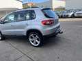 Volkswagen Tiguan 1.4 TSI Comfort&Design 4Motion Grey - thumbnail 5
