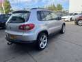 Volkswagen Tiguan 1.4 TSI Comfort&Design 4Motion Grey - thumbnail 4