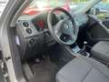Volkswagen Tiguan 1.4 TSI Comfort&Design 4Motion Grey - thumbnail 8