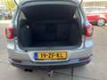 Volkswagen Tiguan 1.4 TSI Comfort&Design 4Motion Grey - thumbnail 7