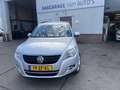 Volkswagen Tiguan 1.4 TSI Comfort&Design 4Motion Grey - thumbnail 2