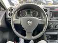 Volkswagen Tiguan 1.4 TSI Comfort&Design 4Motion Grey - thumbnail 12