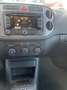Volkswagen Tiguan 1.4 TSI Comfort&Design 4Motion Grey - thumbnail 11