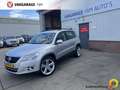 Volkswagen Tiguan 1.4 TSI Comfort&Design 4Motion Grey - thumbnail 1