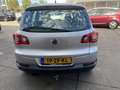 Volkswagen Tiguan 1.4 TSI Comfort&Design 4Motion Grey - thumbnail 6