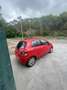 Toyota Yaris Yaris 1.0 Active Active Rojo - thumbnail 3