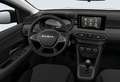 Dacia Sandero Stepway Extreme TCe 100 GPL MY24 Groen - thumbnail 5