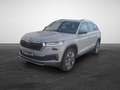 Skoda Kodiaq Tour 2.0 TDI 7-Gang DSG 150 PS Grau - thumbnail 2