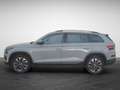 Skoda Kodiaq Tour 2.0 TDI 7-Gang DSG 150 PS Grau - thumbnail 3