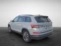 Skoda Kodiaq Tour 2.0 TDI 7-Gang DSG 150 PS Grau - thumbnail 4