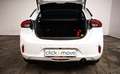 Opel Corsa Corsa 1.2i Edition S/S Weiß - thumbnail 6
