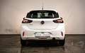 Opel Corsa Corsa 1.2i Edition S/S Weiß - thumbnail 4