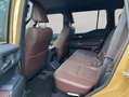 Toyota Land Cruiser 2.8 D-4D Automatik Executive Beige - thumbnail 15